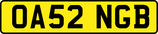 OA52NGB