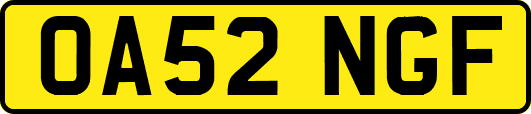 OA52NGF