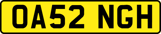 OA52NGH