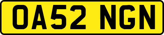OA52NGN