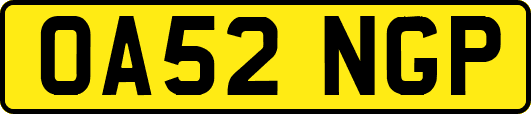 OA52NGP