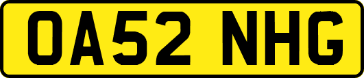 OA52NHG