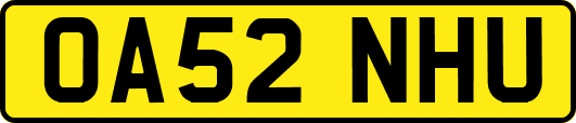 OA52NHU