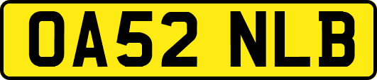 OA52NLB