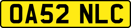 OA52NLC