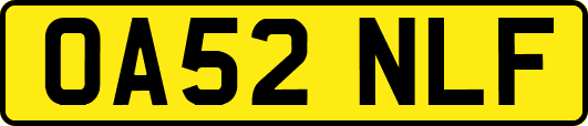 OA52NLF