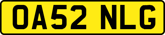 OA52NLG