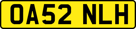 OA52NLH