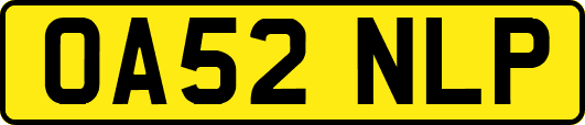 OA52NLP