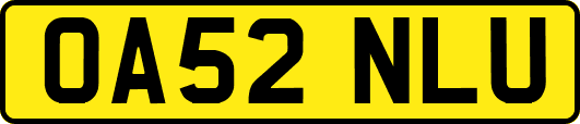 OA52NLU