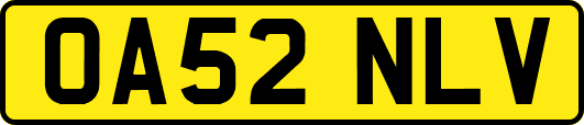 OA52NLV