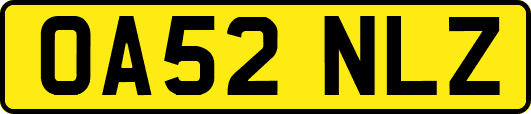 OA52NLZ