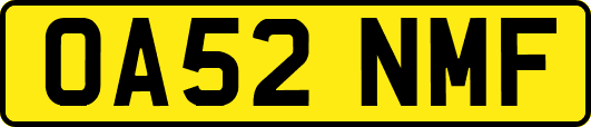 OA52NMF