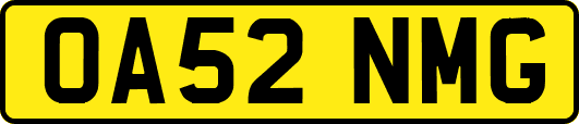 OA52NMG