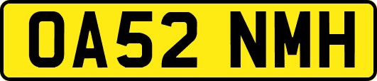 OA52NMH