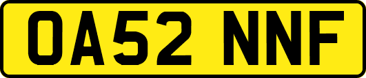 OA52NNF