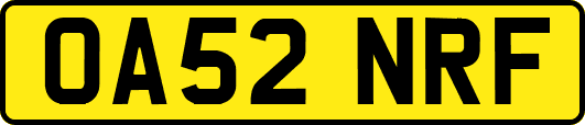 OA52NRF