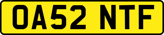 OA52NTF