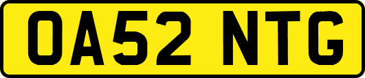 OA52NTG