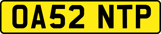 OA52NTP