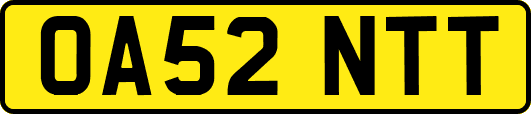 OA52NTT