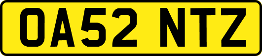 OA52NTZ