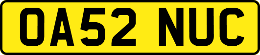 OA52NUC