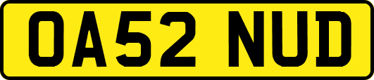 OA52NUD