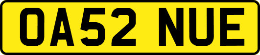 OA52NUE