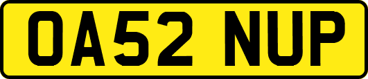 OA52NUP