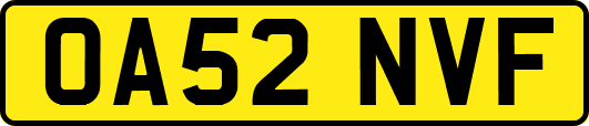 OA52NVF