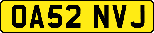 OA52NVJ