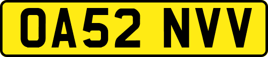 OA52NVV