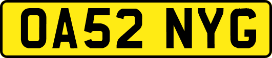 OA52NYG