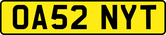 OA52NYT