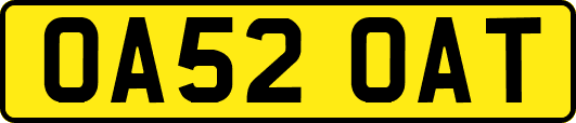 OA52OAT