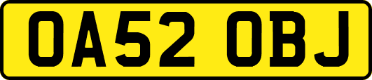 OA52OBJ