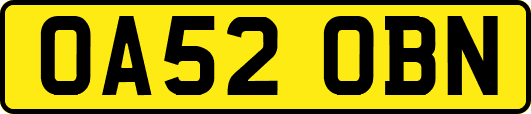 OA52OBN