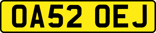 OA52OEJ