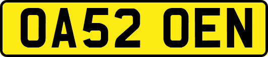 OA52OEN