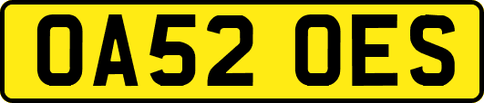 OA52OES