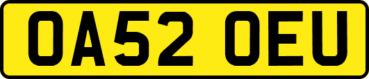 OA52OEU