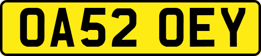 OA52OEY