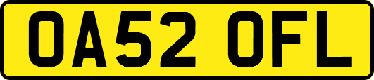 OA52OFL