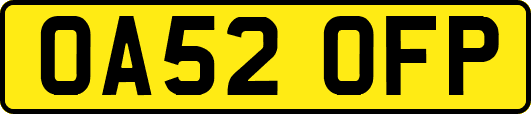 OA52OFP
