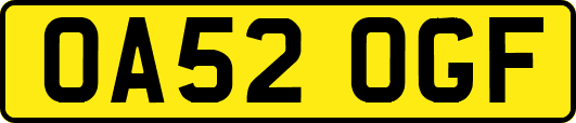 OA52OGF
