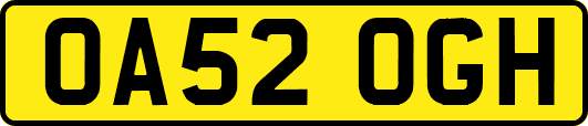 OA52OGH