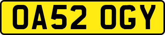 OA52OGY