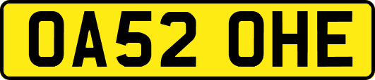 OA52OHE