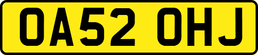 OA52OHJ